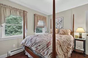 8 Cummings Rd, Bethel, ME 04217 - Photo 50