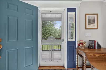 8 Cummings Road, Bethel, ME 04217 - Photo 20