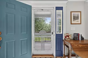 8 Cummings Rd, Bethel, ME 04217 - Photo 20