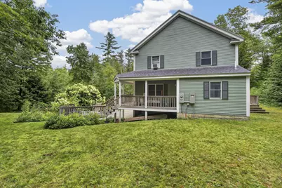 8 Cummings Road, Bethel, ME 04217 - Photo 4