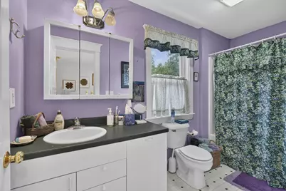 8 Cummings Road, Bethel, ME 04217 - Photo 60