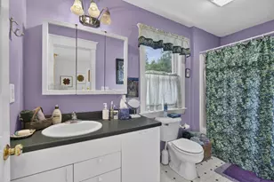 8 Cummings Rd, Bethel, ME 04217 - Photo 60