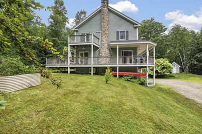 8 Cummings Road, Bethel, ME 04217 - Photo 6