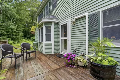 8 Cummings Road, Bethel, ME 04217 - Photo 14
