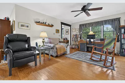 8 Cummings Road, Bethel, ME 04217 - Photo 38