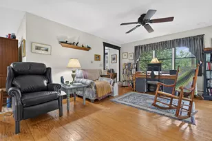 8 Cummings Rd, Bethel, ME 04217 - Photo 38