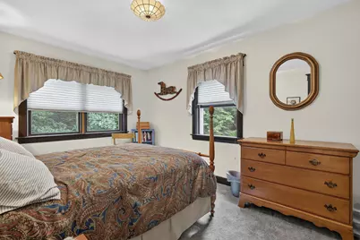 8 Cummings Road, Bethel, ME 04217 - Photo 64