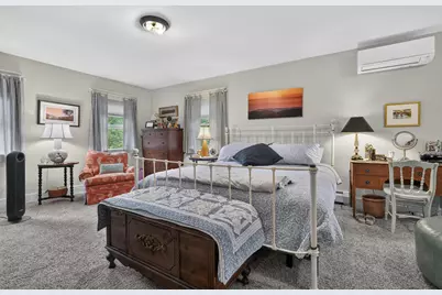 8 Cummings Road, Bethel, ME 04217 - Photo 62