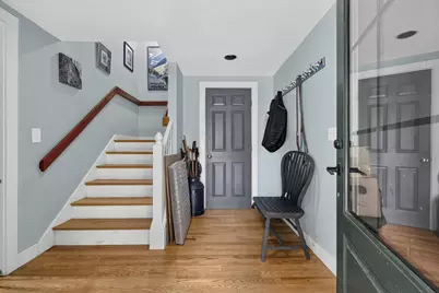 8 Cummings Road, Bethel, ME 04217 - Photo 44
