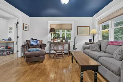 8 Cummings Road, Bethel, ME 04217 - Photo 40