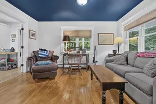 8 Cummings Rd, Bethel, ME 04217 - Photo 40
