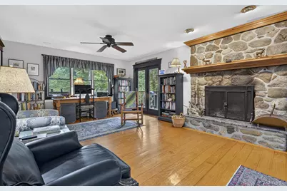 8 Cummings Road, Bethel, ME 04217 - Photo 34