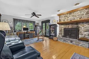 8 Cummings Rd, Bethel, ME 04217 - Photo 34