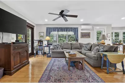 8 Cummings Road, Bethel, ME 04217 - Photo 36