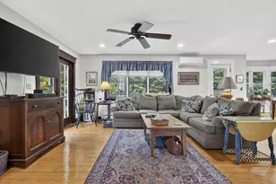 8 Cummings Rd, Bethel, ME 04217 - Photo 36