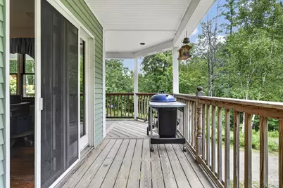 8 Cummings Road, Bethel, ME 04217 - Photo 18