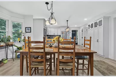 8 Cummings Road, Bethel, ME 04217 - Photo 30