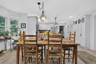 8 Cummings Rd, Bethel, ME 04217 - Photo 30