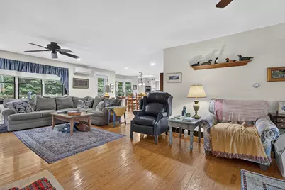 8 Cummings Road, Bethel, ME 04217 - Photo 42