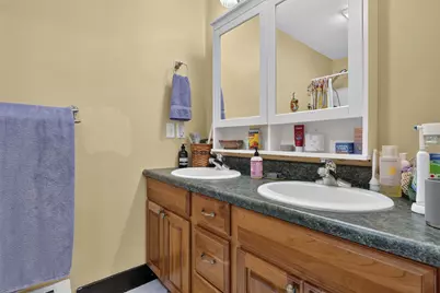 8 Cummings Road, Bethel, ME 04217 - Photo 66