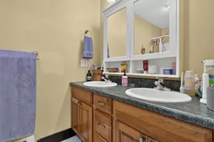 8 Cummings Rd, Bethel, ME 04217 - Photo 66