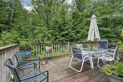 8 Cummings Road, Bethel, ME 04217 - Photo 16