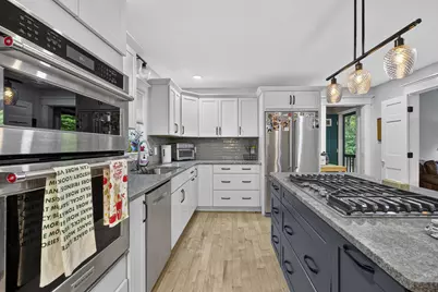 8 Cummings Road, Bethel, ME 04217 - Photo 28