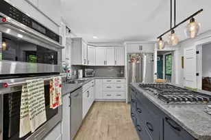 8 Cummings Rd, Bethel, ME 04217 - Photo 28