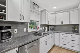 8 Cummings Rd, Bethel, ME 04217 - Photo 24