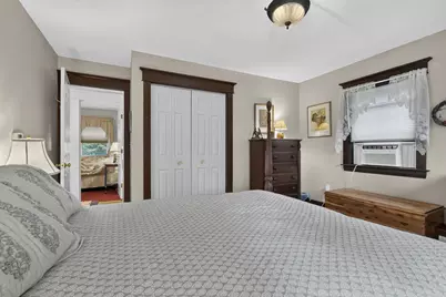 8 Cummings Road, Bethel, ME 04217 - Photo 48