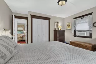 8 Cummings Rd, Bethel, ME 04217 - Photo 48