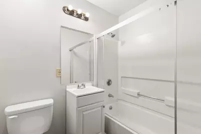 220 Congress Circle, Topsham, ME 04086 - Photo 22