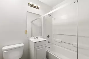 220 Congress Cir, Topsham, ME 04086 - Photo 22