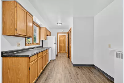 220 Congress Circle, Topsham, ME 04086 - Photo 10