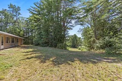 220 Congress Circle, Topsham, ME 04086 - Photo 32