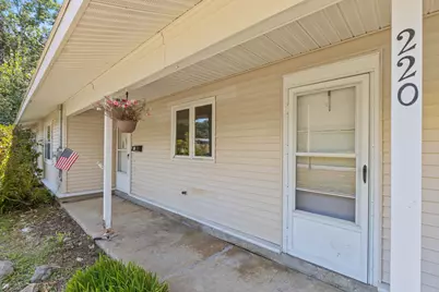 220 Congress Circle, Topsham, ME 04086 - Photo 4