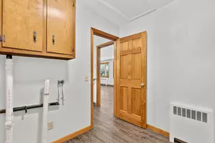 220 Congress Cir, Topsham, ME 04086 - Photo 14