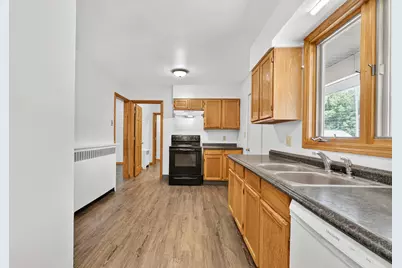 220 Congress Circle, Topsham, ME 04086 - Photo 12
