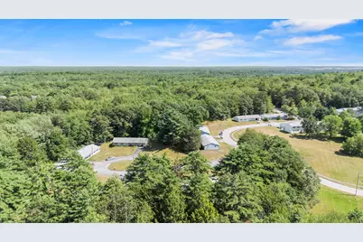 220 Congress Circle, Topsham, ME 04086 - Photo 38