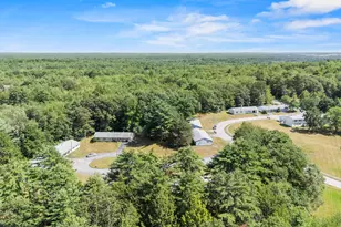 220 Congress Cir, Topsham, ME 04086 - Photo 38