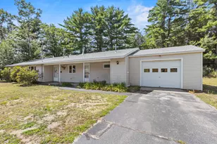 220 Congress Cir, Topsham, ME 04086 - Photo 1