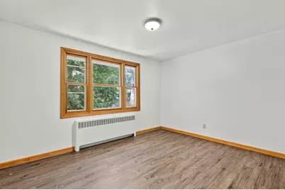 220 Congress Circle, Topsham, ME 04086 - Photo 16
