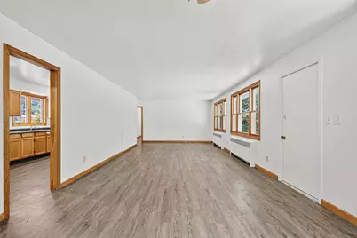 220 Congress Circle, Topsham, ME 04086 - Photo 8