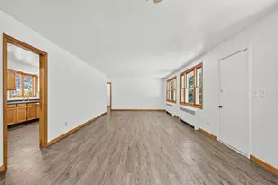 220 Congress Cir, Topsham, ME 04086 - Photo 8