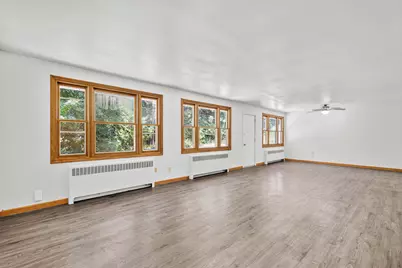220 Congress Circle, Topsham, ME 04086 - Photo 6