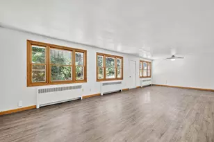 220 Congress Cir, Topsham, ME 04086 - Photo 6