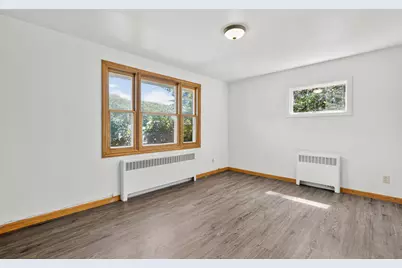 220 Congress Circle, Topsham, ME 04086 - Photo 18
