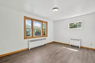 220 Congress Cir, Topsham, ME 04086 - Photo 18