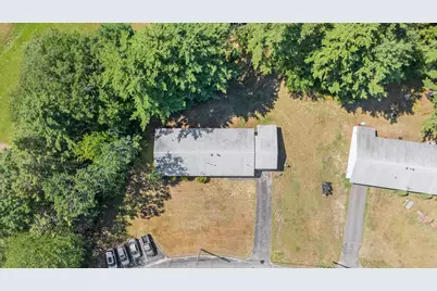 220 Congress Circle, Topsham, ME 04086 - Photo 42