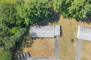 220 Congress Cir, Topsham, ME 04086 - Photo 42